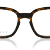 Gọng kính cận Gucci GG0184O 002 889652090306