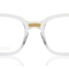 Gọng kính cận Gucci GG0184O 005 889652090337