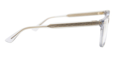 Gọng kính mắt Gucci GG0184O 005 889652090337 cho Nữ viễn thị