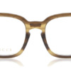 Gọng kính cận Gucci GG0184O 010 889652361895