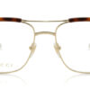 Gọng kính cận Gucci GG0241O 001 889652133485