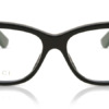 Gọng kính cận Gucci GG0278O 011 889652167251