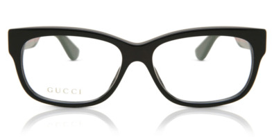 Gọng kính cận Gucci GG0278O 011 889652167251