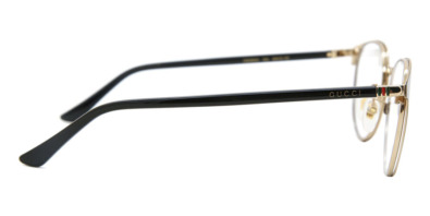 Gọng kính mắt Gucci GG0293O 002 889652125824 cho Nam viễn thị