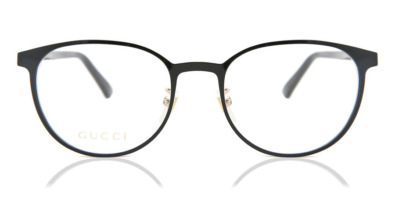 Gọng kính cận Gucci GG0293O 002 889652125824