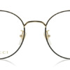 Gọng kính cận Gucci GG0297OK 003 889652156675