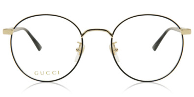 Gọng kính cận Gucci GG0297OK 003 889652156675