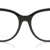 Gọng kính cận Gucci GG0329O 001 889652155951