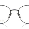 Gọng kính cận Gucci GG0337O 002 889652157221