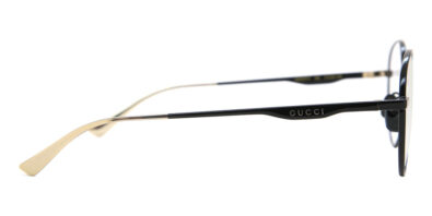 Gọng kính mắt Gucci GG0337O 002 889652157221 cho Nam viễn thị