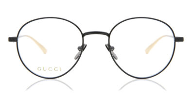 Gọng kính cận Gucci GG0337O 002 889652157221