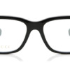 Gọng kính cận Gucci GG0343O 007 889652156095