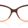 Gọng kính cận Gucci GG0373O 003 889652176192
