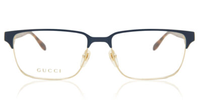 Gọng kính cận Gucci GG0383O 006 889652176826