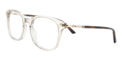 Kính mắt Gucci GG0390O 003 cho Nam cận thị