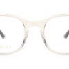 Gọng kính cận Gucci GG0390O 003 889652174204