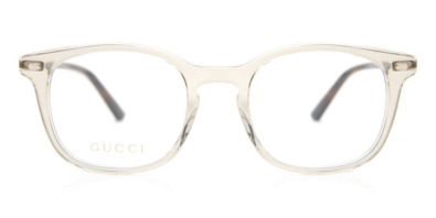 Gọng kính cận Gucci GG0390O 003 889652174204