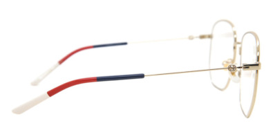 Gọng kính mắt Gucci GG0396O 002 889652173849 cho Nữ viễn thị