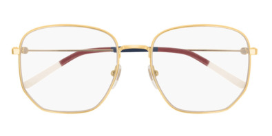 Gọng kính cận Gucci GG0396O 002 889652173849