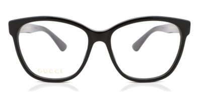 Gọng kính cận Gucci GG0421O 001 889652171913