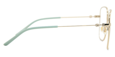 Gọng kính mắt Gucci GG0445O 004 889652200149 cho Nữ viễn thị