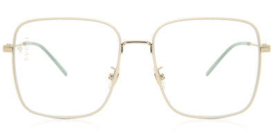 Gọng kính cận Gucci GG0445O 004 889652200149