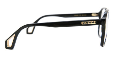 Gọng kính mắt Gucci GG0469O 001 889652201382 cho Nam viễn thị