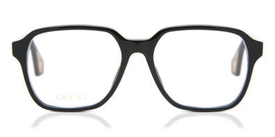 Gọng kính cận Gucci GG0469O 001 889652201382