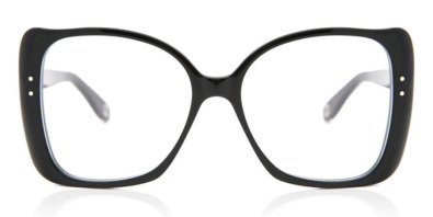 Gọng kính cận Gucci GG0473O 001 889652202112