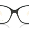 Gọng kính cận Gucci GG0512O 001 889652235950