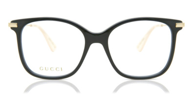 Gọng kính cận Gucci GG0512O 001 889652235950