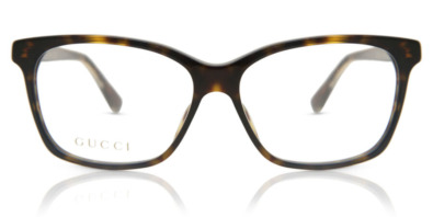 Gọng kính cận Gucci GG0532O 002 889652235615
