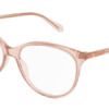 Gọng kính cận Gucci GG0550O 012 889652407289