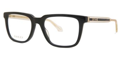 Kính mắt Gucci GG0560ON 005 cho Nam cận thị