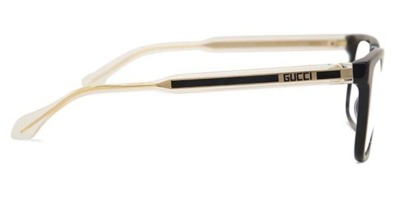 Gọng kính mắt Gucci GG0560ON 005 889652386768 cho Nam viễn thị