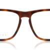 Gọng kính cận Gucci GG0561O 002 889652257327