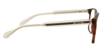 Gọng kính mắt Gucci GG0561O 002 889652257327 cho Nữ viễn thị