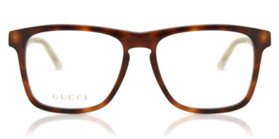 Gọng kính cận Gucci GG0561O 002 889652257327