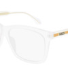 Gọng kính cận Gucci GG0561ON 005 889652386782