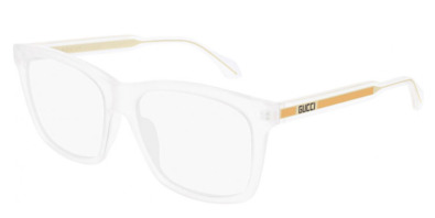 Gọng kính cận Gucci GG0561ON 005 889652386782