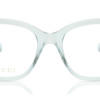 Gọng kính cận Gucci GG0566O 003 889652257143