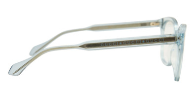 Gọng kính mắt Gucci GG0566O 003 889652257143 cho Nữ viễn thị