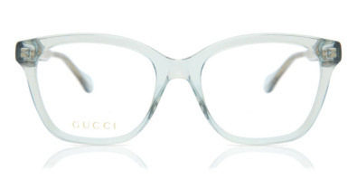 Gọng kính cận Gucci GG0566O 003 889652257143