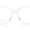 Gọng kính cận Gucci GG0566ON 004 889652386812