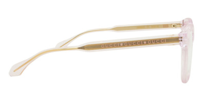 Gọng kính mắt Gucci GG0566ON 004 889652386812 cho Nữ viễn thị