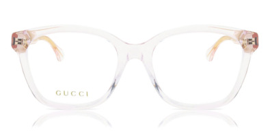 Gọng kính cận Gucci GG0566ON 004 889652386812