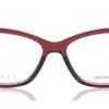 Gọng kính cận Gucci GG0634O 005 889652374994