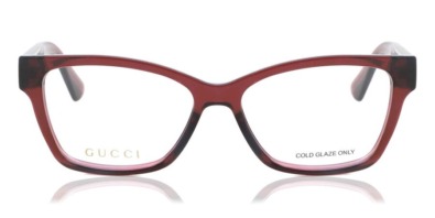 Gọng kính cận Gucci GG0634O 005 889652374994