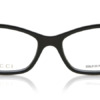 Gọng kính cận Gucci GG0635O 001 889652278599