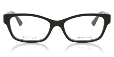 Gọng kính cận Gucci GG0635O 001 889652278599